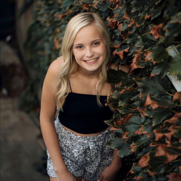 kyleigh3637